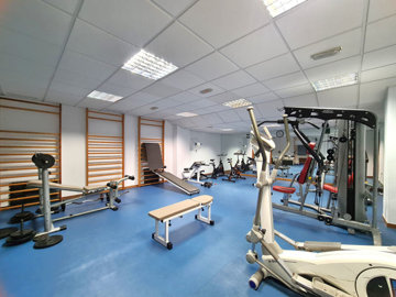 b98le8d7m9k3degpefzhs0lif8u4xzvzhwxtmggyekxx9