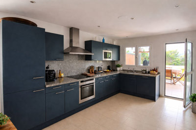 b98le8d7m9k3degpefzhs0lif8u4xzvzhwxtmggyekxx9