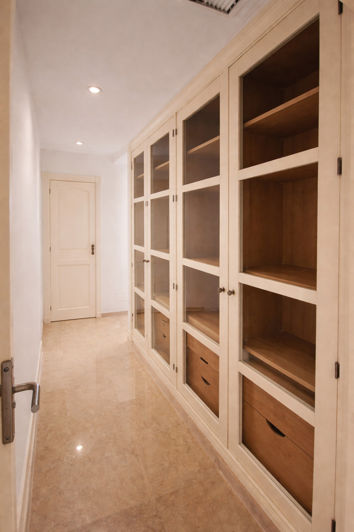 Image No.12-3 Bed Apartment for sale