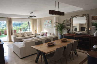 b98le8d7m9k3degpefzhs0lif8u4xzvzhwxtmggyekxx9