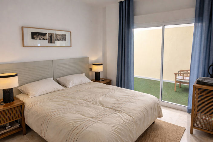 Image No.6-3 Bed Apartment for sale