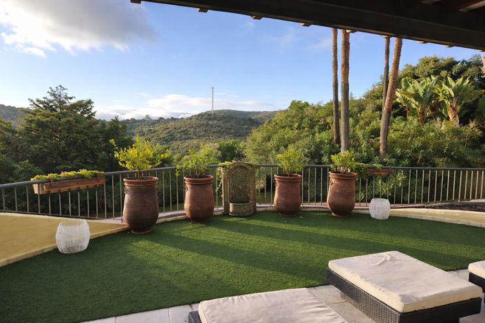 Image No.7-3 Bed Apartment for sale