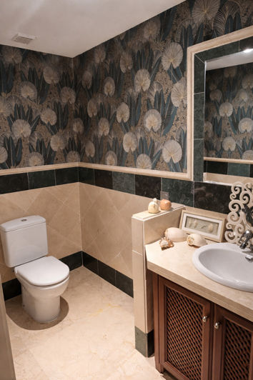 Image No.8-3 Bed Apartment for sale