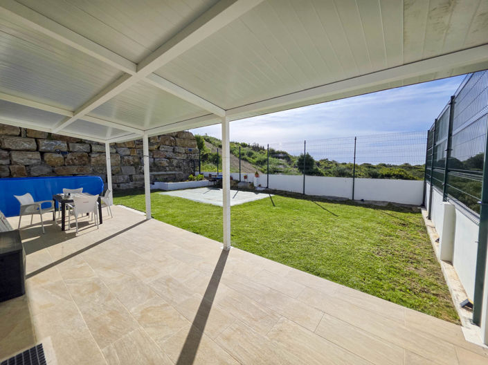 Image No.10-2 Bed House for sale