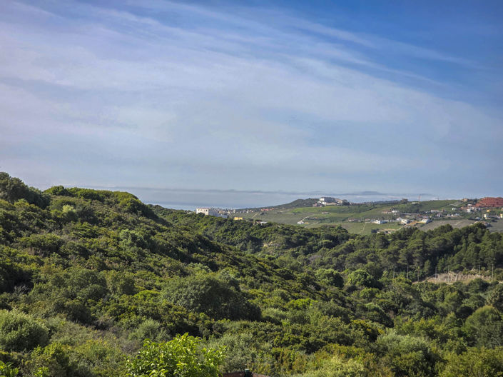 Image No.15-2 Bed House for sale