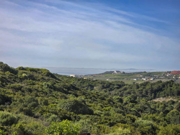 b98le8d7m9k3degpefzhs0lif8u4xzvzhwxtmggyekxx9