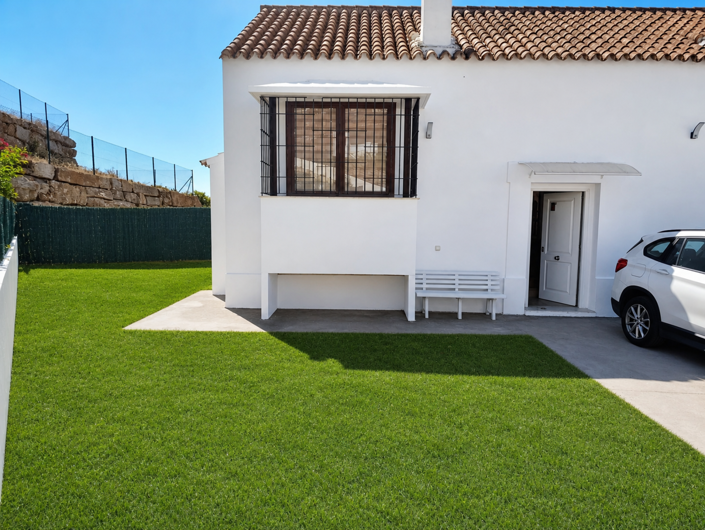Image No.23-2 Bed House for sale