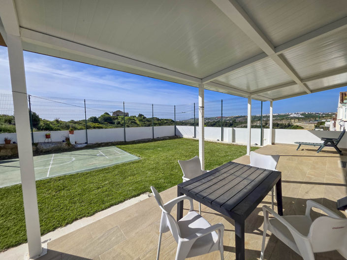 Image No.25-2 Bed House for sale