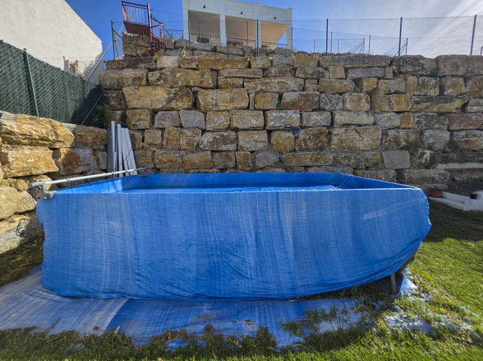 Image No.26-2 Bed House for sale