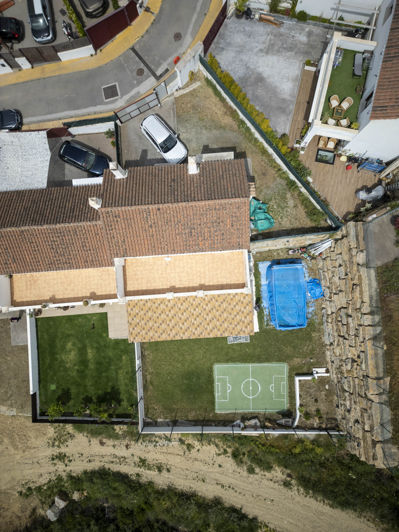 Image No.28-2 Bed House for sale