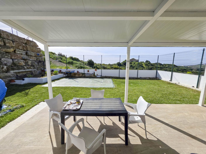 Image No.3-2 Bed House for sale