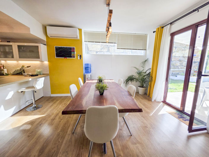 Image No.31-2 Bed House for sale