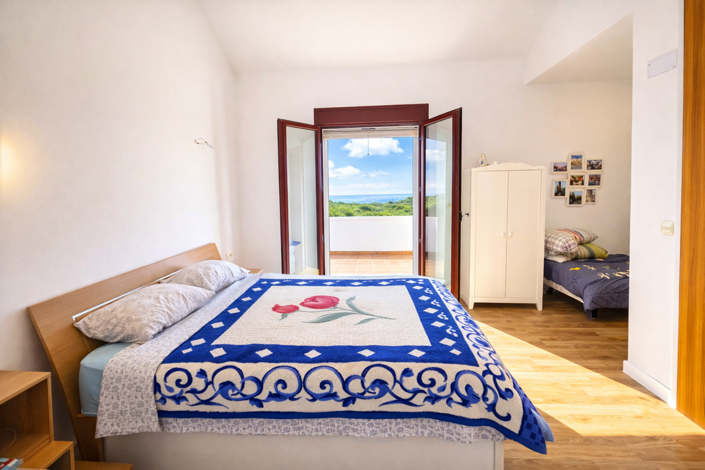 Image No.40-2 Bed House for sale