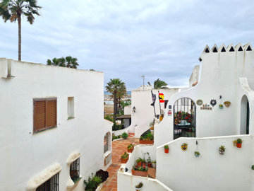 b98le8d7m9k3degpefzhs0lif8u4xzvzhwxtmggyekxx9