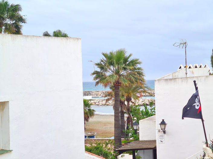 Image No.12-Maison de 3 chambres à vendre à Manilva