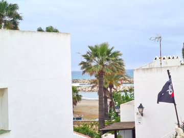 b98le8d7m9k3degpefzhs0lif8u4xzvzhwxtmggyekxx9