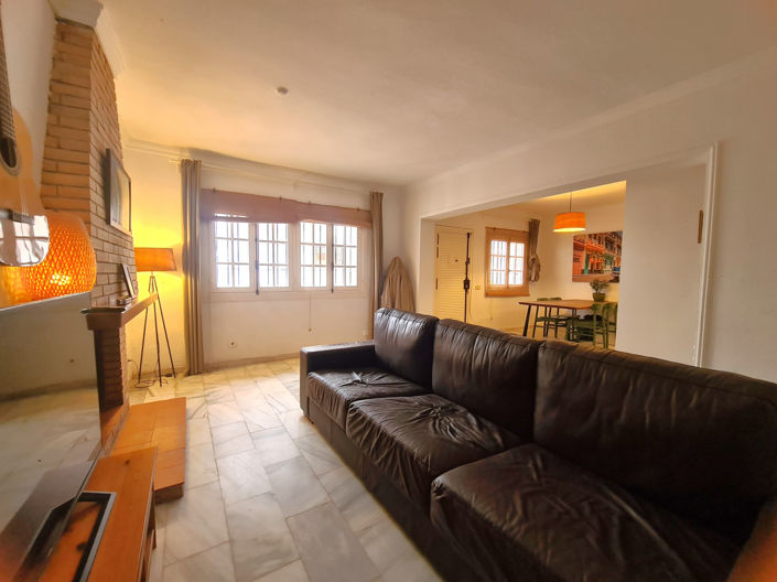 Image No.16-Maison de 3 chambres à vendre à Manilva