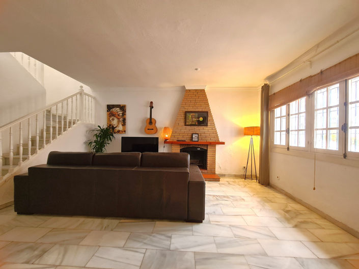 Image No.17-Maison de 3 chambres à vendre à Manilva