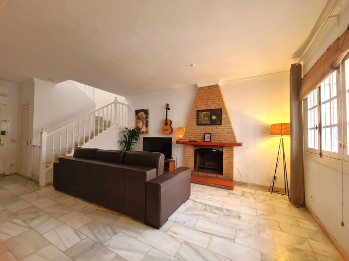 Image No.18-Maison de 3 chambres à vendre à Manilva