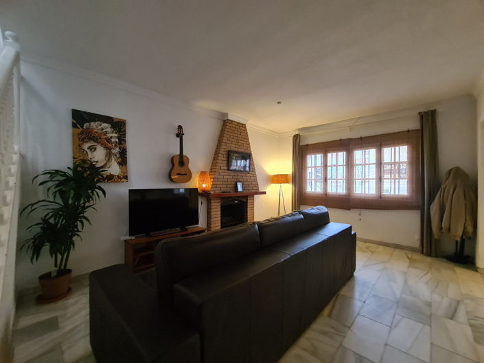 Image No.19-Maison de 3 chambres à vendre à Manilva