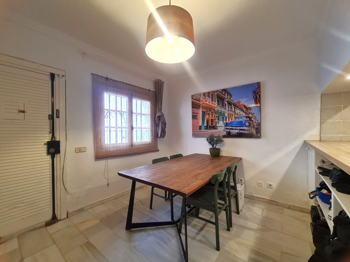 Image No.20-Maison de 3 chambres à vendre à Manilva