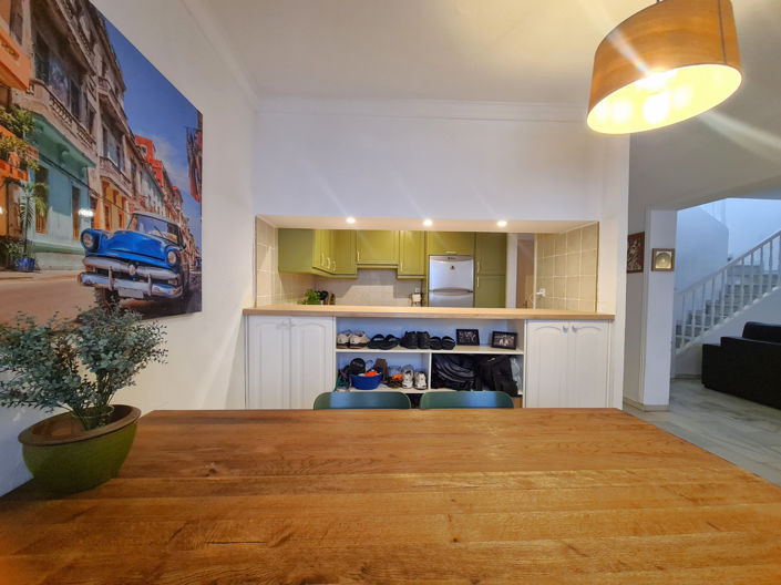 Image No.21-Maison de 3 chambres à vendre à Manilva