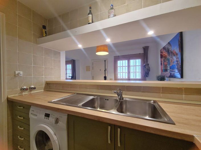 Image No.23-Maison de 3 chambres à vendre à Manilva