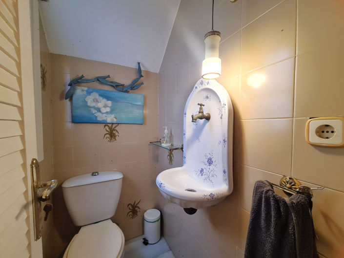 Image No.24-Maison de 3 chambres à vendre à Manilva