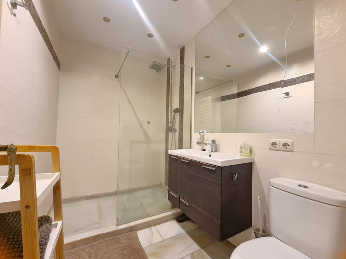 Image No.25-Maison de 3 chambres à vendre à Manilva