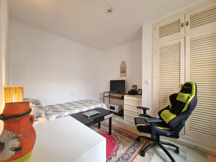 Image No.26-Maison de 3 chambres à vendre à Manilva