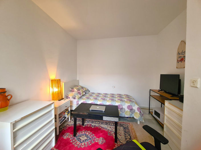 Image No.27-Maison de 3 chambres à vendre à Manilva