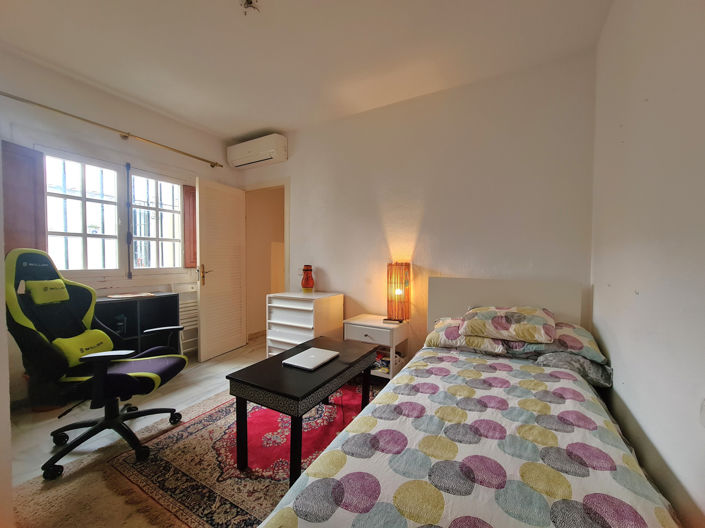 Image No.28-Maison de 3 chambres à vendre à Manilva