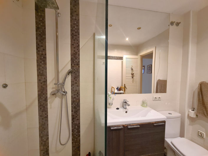 Image No.29-Maison de 3 chambres à vendre à Manilva