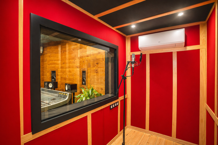 Image No.29-Maison de 3 chambres à vendre à Manilva