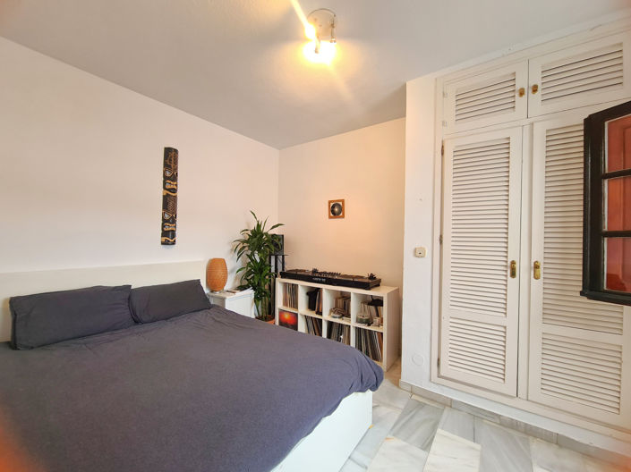 Image No.30-Maison de 3 chambres à vendre à Manilva