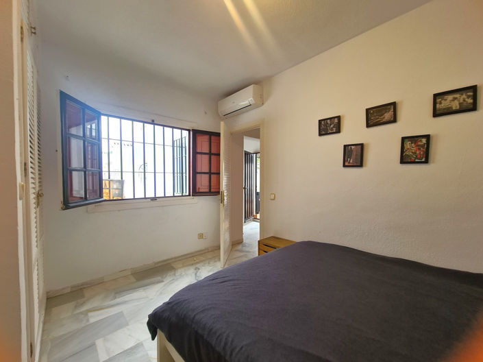 Image No.32-Maison de 3 chambres à vendre à Manilva