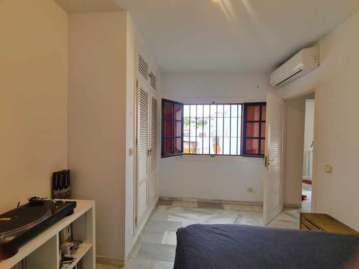 Image No.33-Maison de 3 chambres à vendre à Manilva