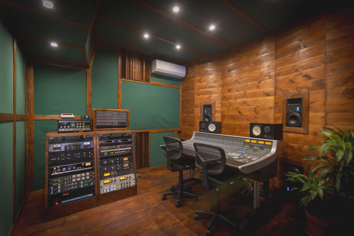 Image No.34-Maison de 3 chambres à vendre à Manilva