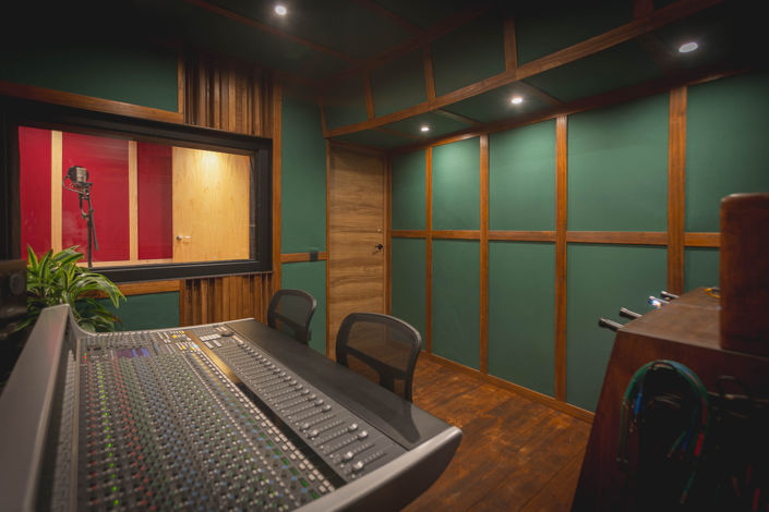 Image No.35-Maison de 3 chambres à vendre à Manilva