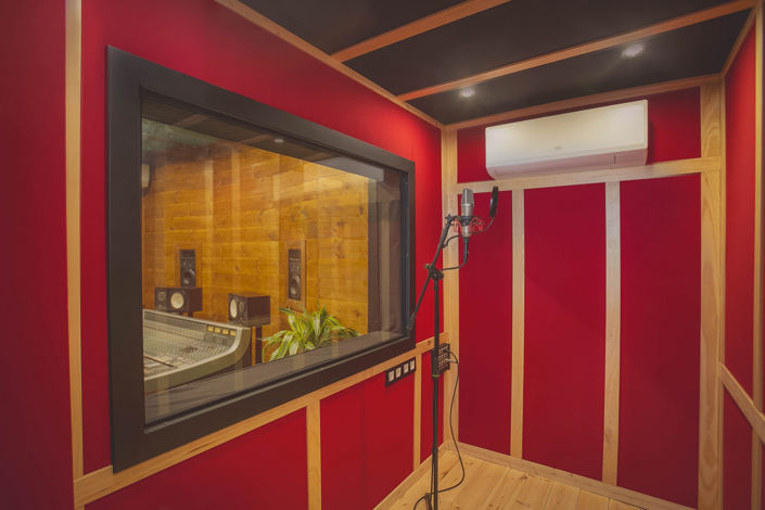 Image No.36-Maison de 3 chambres à vendre à Manilva