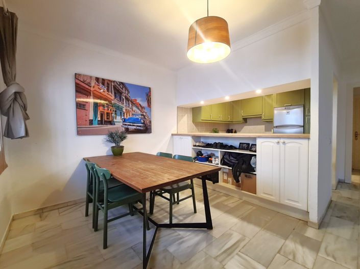 Image No.5-Maison de 3 chambres à vendre à Manilva