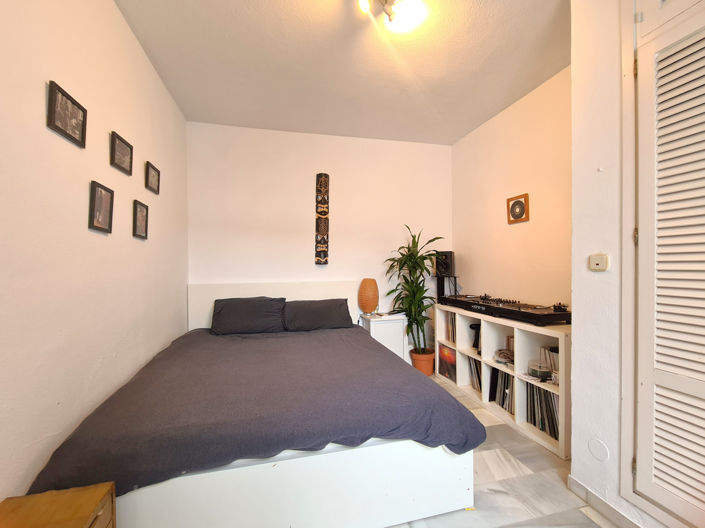 Image No.8-Maison de 3 chambres à vendre à Manilva