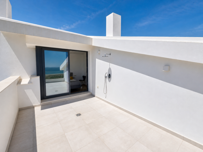 Image No.19-3 Bed Property for sale