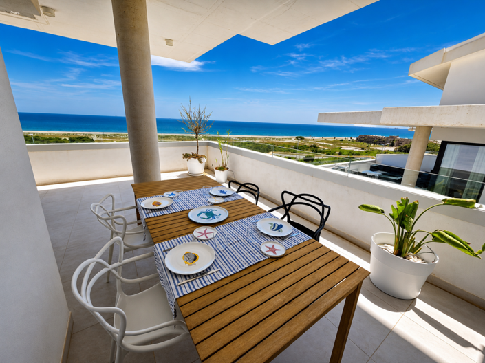 Image No.29-3 Bed Property for sale