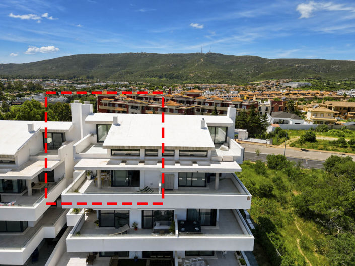 Image No.3-3 Bed Property for sale