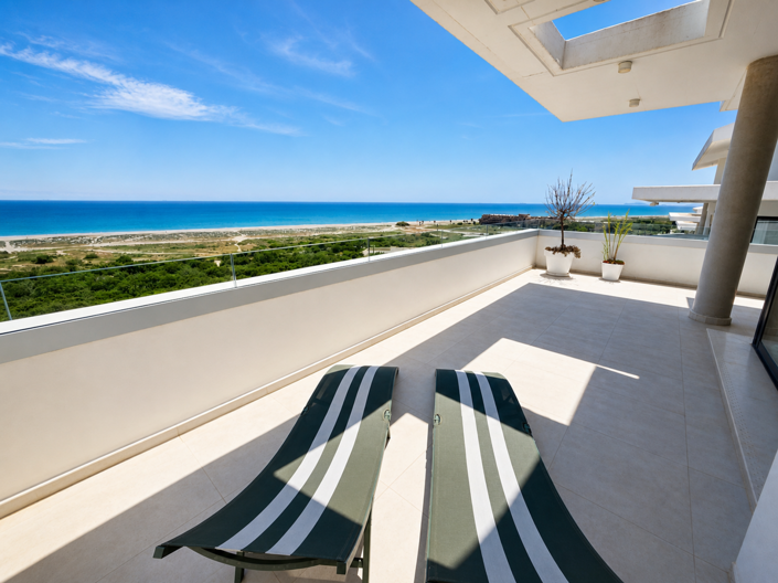 Image No.30-3 Bed Property for sale