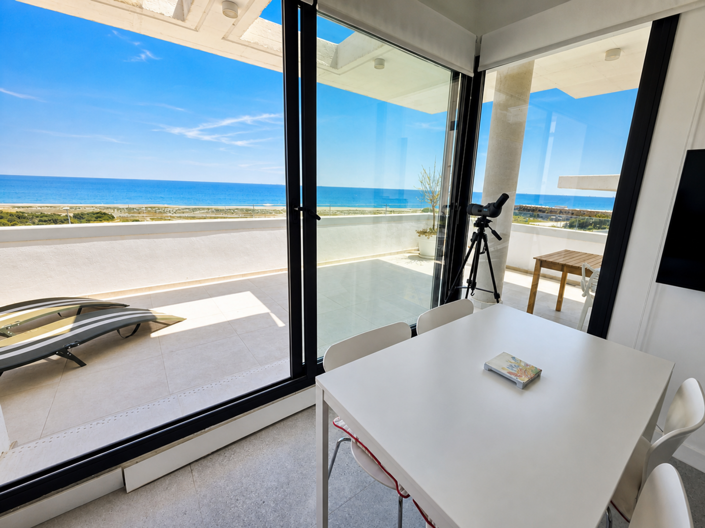 Image No.31-3 Bed Property for sale