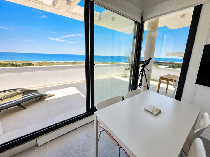 Image No.31-3 Bed Property for sale