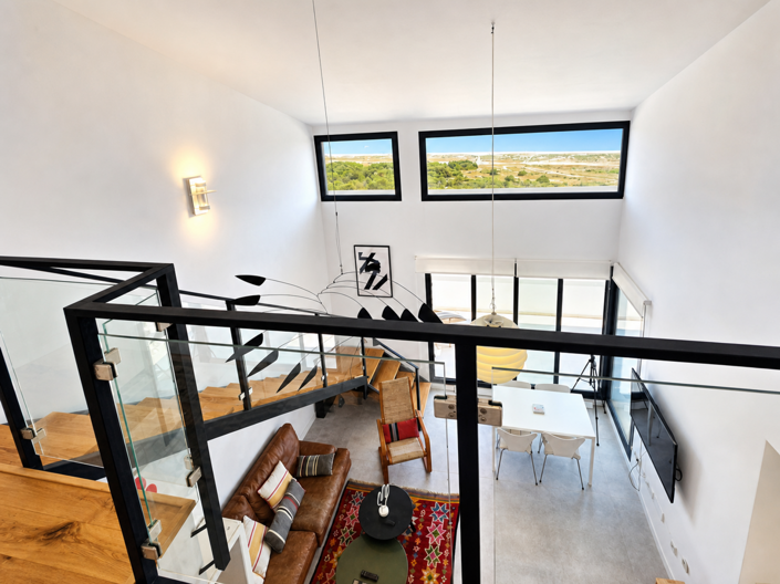Image No.33-3 Bed Property for sale