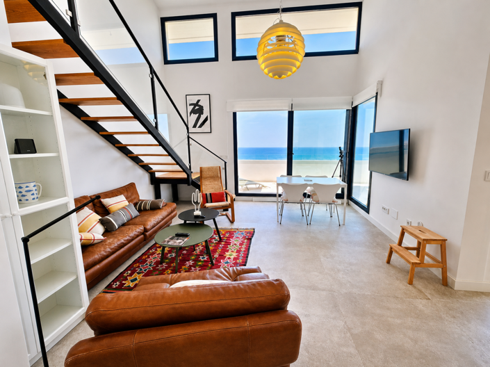 Image No.35-3 Bed Property for sale
